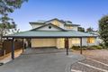 Property photo of 56 Iris Street Frenchs Forest NSW 2086