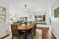 Property photo of 56 Iris Street Frenchs Forest NSW 2086