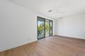 Property photo of 20 Kobada Road Dover Heights NSW 2030