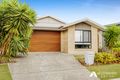 Property photo of 64 Skyblue Circuit Yarrabilba QLD 4207