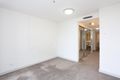 Property photo of 705/11 Railway Street Chatswood NSW 2067