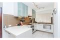 Property photo of 8/17-19 Parr Street Biggera Waters QLD 4216