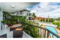 Property photo of 8/17-19 Parr Street Biggera Waters QLD 4216