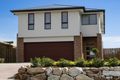 Property photo of 29A Crusader Way Nerang QLD 4211