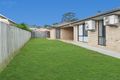 Property photo of 77 Casuarina Drive North Bray Park QLD 4500