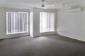 Property photo of 77 Casuarina Drive North Bray Park QLD 4500