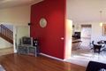 Property photo of 17 Swan Avenue Westmeadows VIC 3049