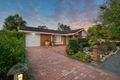 Property photo of 3 Brie Close Lisarow NSW 2250