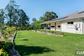 Property photo of 7 Stormbird Court Upper Caboolture QLD 4510