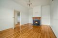 Property photo of 2A Witcombe Street Winchelsea VIC 3241