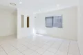Property photo of 208 Nerang Street Southport QLD 4215