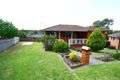 Property photo of 3 Terra Place Figtree NSW 2525
