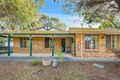Property photo of 2 Mirria Way Mount Nasura WA 6112