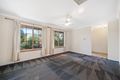 Property photo of 2 Mirria Way Mount Nasura WA 6112
