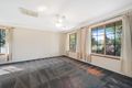 Property photo of 2 Mirria Way Mount Nasura WA 6112