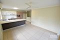 Property photo of 23 Adam Court Kallangur QLD 4503