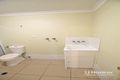 Property photo of 23 Adam Court Kallangur QLD 4503