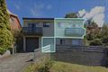 Property photo of 2/5 Gerrard Street Moonah TAS 7009