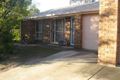 Property photo of 3/24-28 Hollywood Place Oxenford QLD 4210