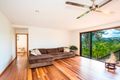 Property photo of 111 Memorial Drive Eumundi QLD 4562