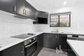 Property photo of 145 Bookpurnong Terrace Loxton SA 5333