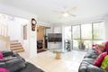 Property photo of 8/1 Resort Drive Robina QLD 4226
