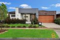 Property photo of 9 Raddle Road Aintree VIC 3336