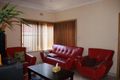 Property photo of 94 McClelland Street Chester Hill NSW 2162
