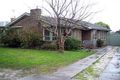 Property photo of 8 Charles Street Belmont VIC 3216