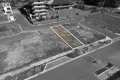 Property photo of 4 Truesource Drive Cairnlea VIC 3023