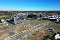 Property photo of 4 Truesource Drive Cairnlea VIC 3023