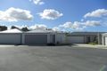 Property photo of 11/6 Chipping Crescent Butler WA 6036