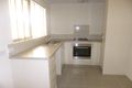 Property photo of 11/6 Chipping Crescent Butler WA 6036