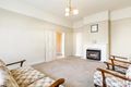 Property photo of 29 Holywood Grove Carnegie VIC 3163