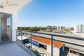 Property photo of 515/52-62 Arncliffe Street Wolli Creek NSW 2205