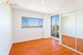 Property photo of 515/52-62 Arncliffe Street Wolli Creek NSW 2205