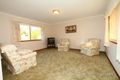 Property photo of 1 John Robb Way Cudgen NSW 2487