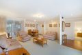 Property photo of 3 Brie Close Lisarow NSW 2250