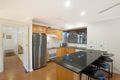 Property photo of 3 Brie Close Lisarow NSW 2250