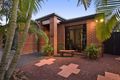 Property photo of 61 Lakeside Crescent Forest Lake QLD 4078