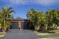 Property photo of 61 Lakeside Crescent Forest Lake QLD 4078