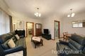 Property photo of 7 St Georges Avenue Bentleigh East VIC 3165