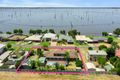 Property photo of 75-77 Rosemary Court Yarrawonga VIC 3730