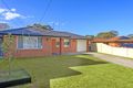 Property photo of 1B Banksia Street South Granville NSW 2142