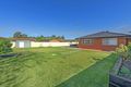 Property photo of 1B Banksia Street South Granville NSW 2142
