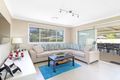 Property photo of 1B Banksia Street South Granville NSW 2142
