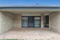 Property photo of 77 Casuarina Drive North Bray Park QLD 4500