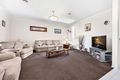 Property photo of 25 Postregna Way Skye VIC 3977