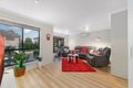 Property photo of 9 Hadlow Avenue Glenfield NSW 2167