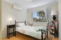 Property photo of 9 Hadlow Avenue Glenfield NSW 2167